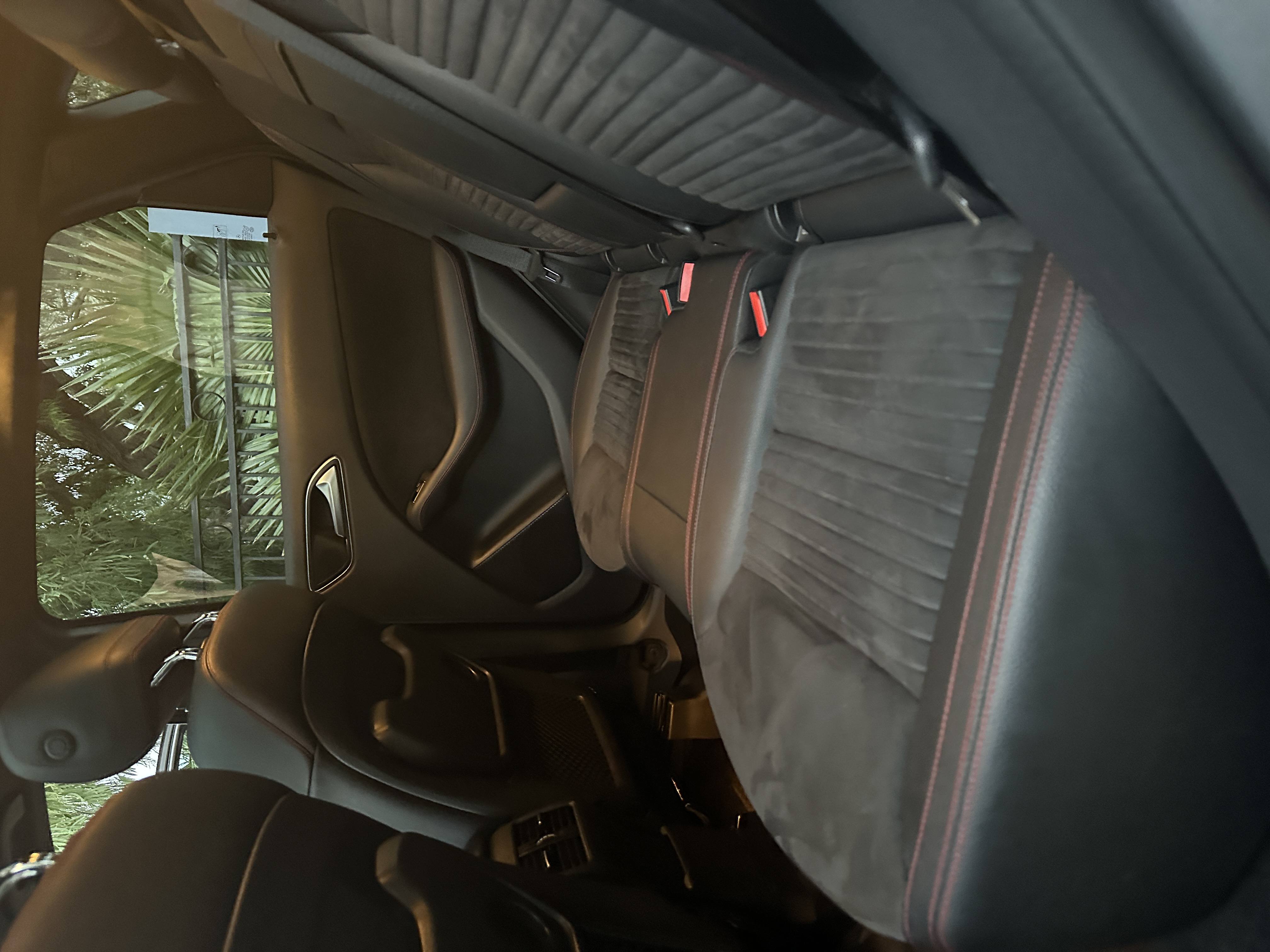 Auto Restore gallery showcase 4